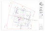 draw 2d cad drawings